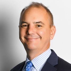 Peter Schmidt 